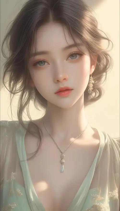 蜜桃影视在线观看逆袭爽剧封面