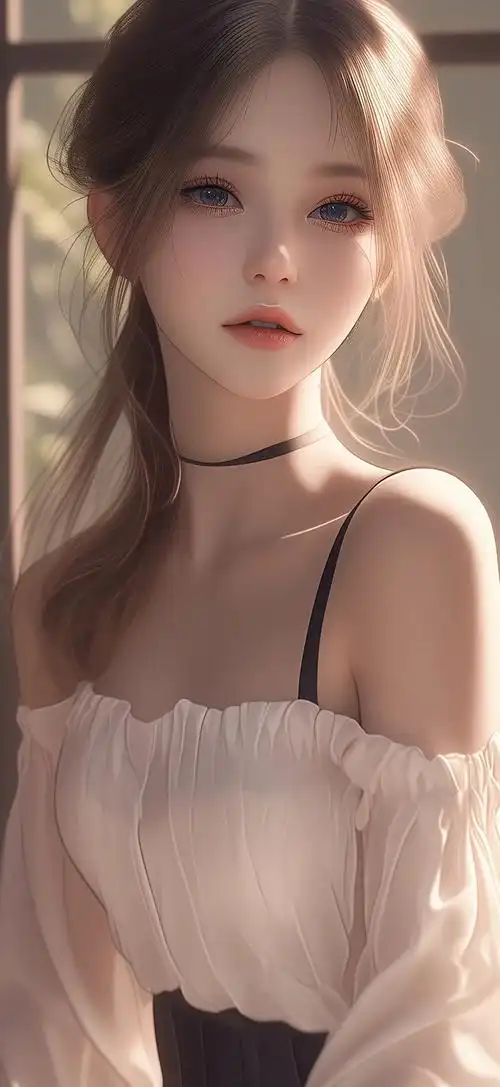 蜜桃影视在线观看科幻悬疑剧集