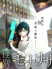 蜜桃影视在线观看治愈美食国漫