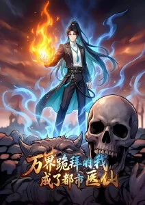 蜜桃影视在线观看热血机战国漫
